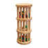 QTOYS - Wooden Rainmaker